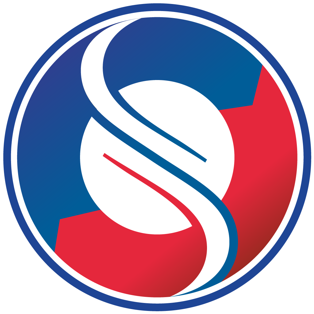 OrionTel Solutions Logo
